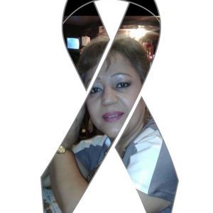 Meet your Posher, Luis